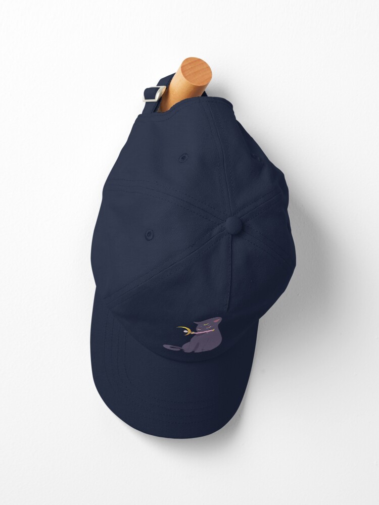 ssrcodad hatproduct0d162e9880ee6111hangingtall portrait750x1000 bgf8f8f8 4 - Sailor Moon EU Store