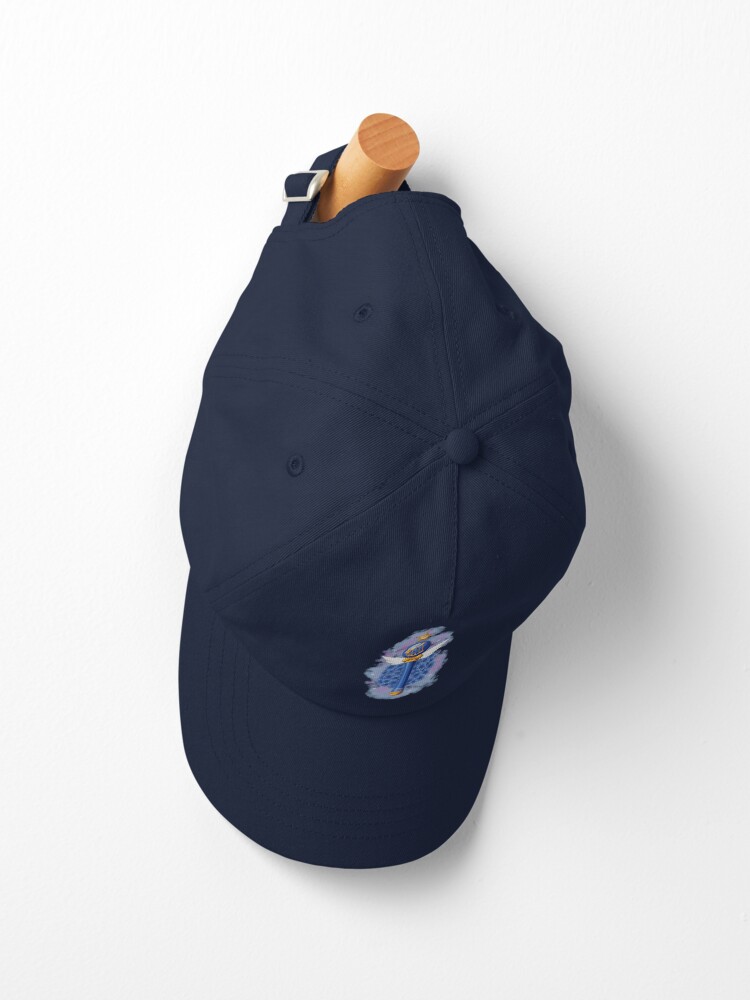 ssrcodad hatproduct0d162e9880ee6111hangingtall portrait750x1000 bgf8f8f8 6 - Sailor Moon EU Store