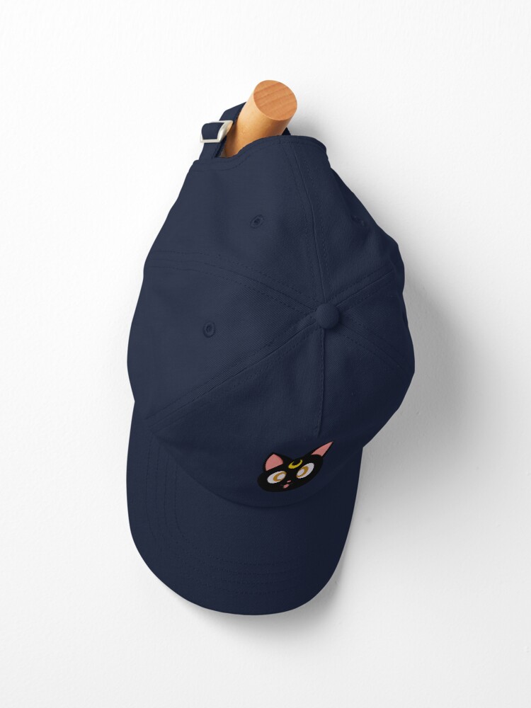 ssrcodad hatproduct0d162e9880ee6111hangingtall portrait750x1000 bgf8f8f8 7 - Sailor Moon EU Store