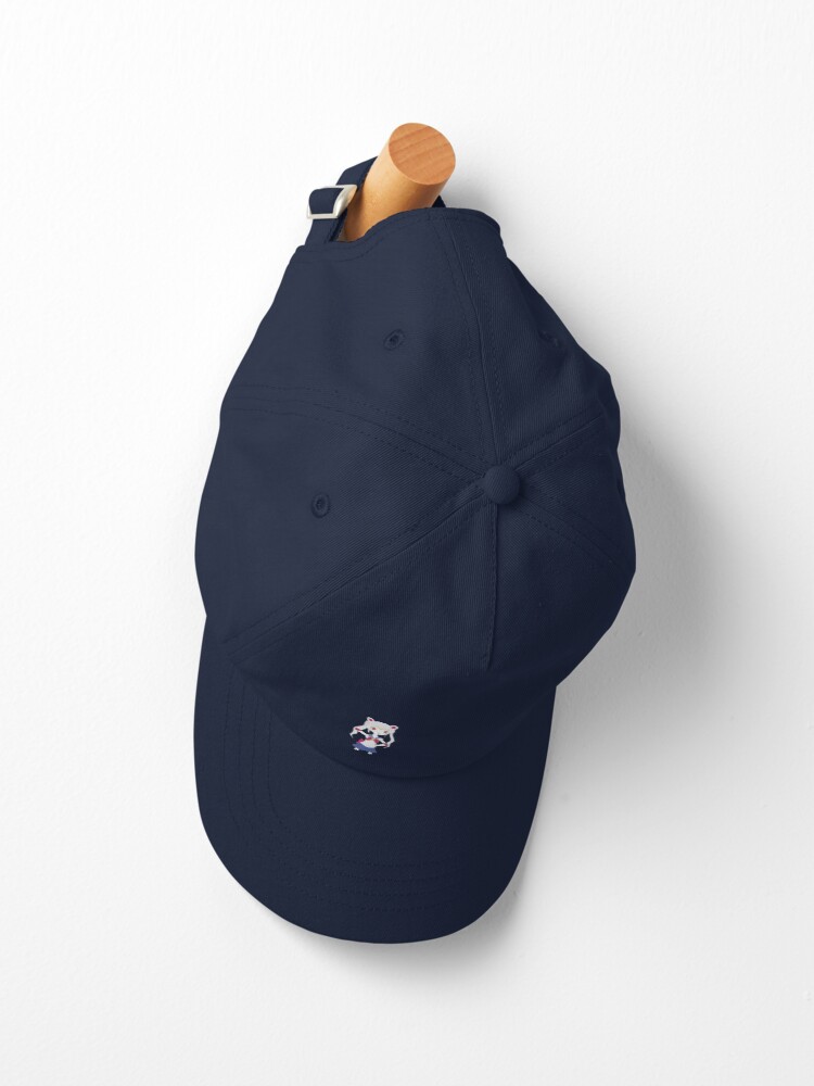 ssrcodad hatproduct0d162e9880ee6111hangingtall portrait750x1000 bgf8f8f8 - Sailor Moon EU Store
