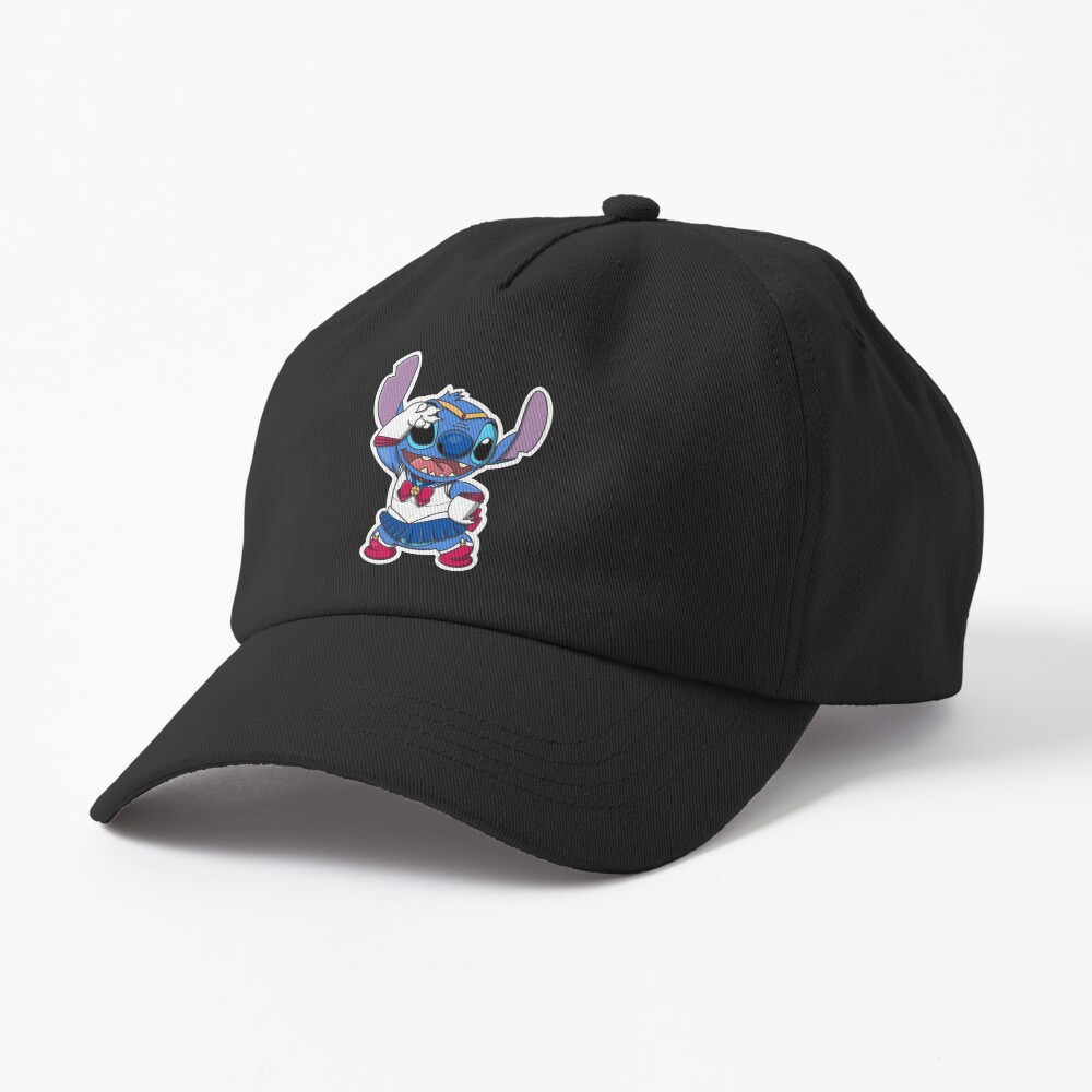 ssrcodad hatproduct10101001c5ca27c6front three quartersquare1000x1000 bgf8f8f8 14 - Sailor Moon EU Store