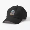 ssrcodad hatproduct10101001c5ca27c6front three quartersquare1000x1000 bgf8f8f8 15 - Sailor Moon EU Store