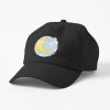 ssrcodad hatproduct10101001c5ca27c6front three quartersquare1000x1000 bgf8f8f8 2 - Sailor Moon EU Store