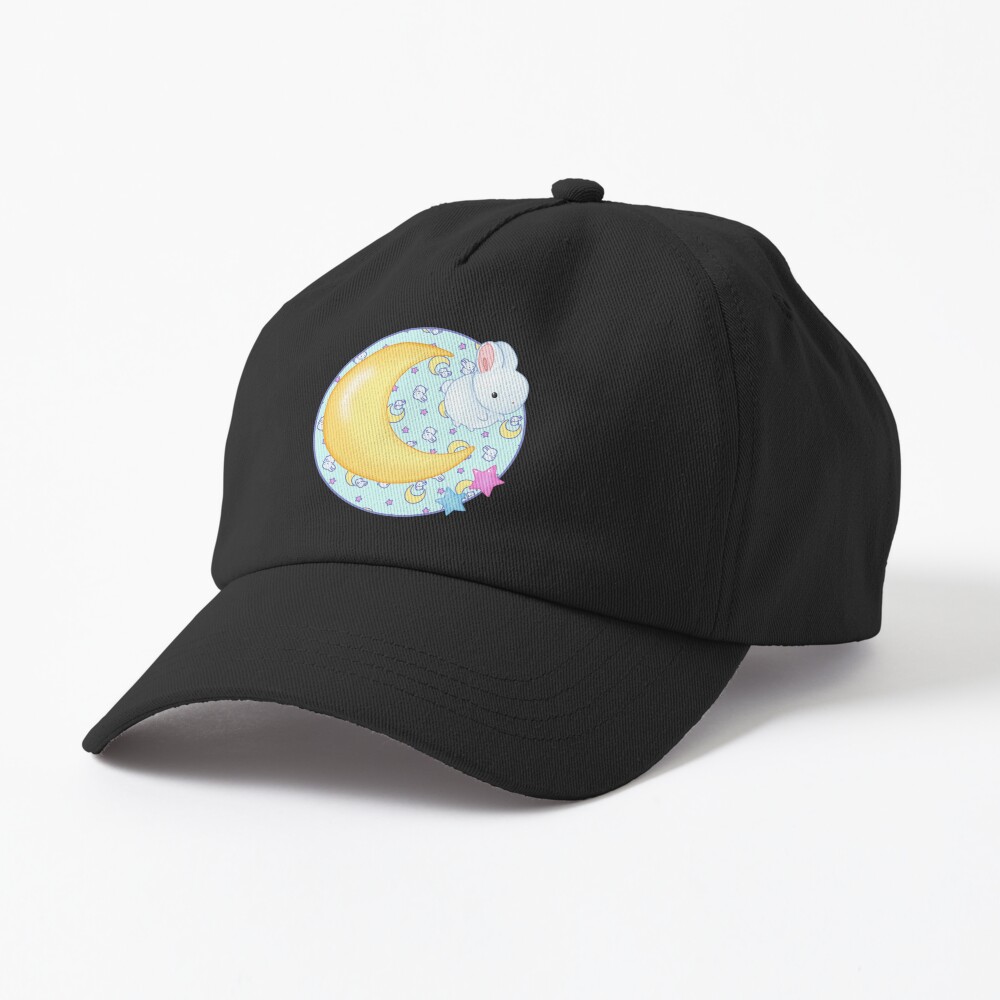 ssrcodad hatproduct10101001c5ca27c6front three quartersquare1000x1000 bgf8f8f8 2 - Sailor Moon EU Store