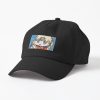 ssrcodad hatproduct10101001c5ca27c6front three quartersquare1000x1000 bgf8f8f8 5 - Sailor Moon EU Store