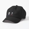 ssrcodad hatproduct10101001c5ca27c6front three quartersquare1000x1000 bgf8f8f8 6 - Sailor Moon EU Store