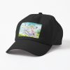 ssrcodad hatproduct10101001c5ca27c6front three quartersquare1000x1000 bgf8f8f8 8 - Sailor Moon EU Store