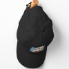 ssrcodad hatproduct10101001c5ca27c6hangingtall portrait750x1000 bgf8f8f8 1 - Sailor Moon EU Store