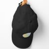 ssrcodad hatproduct10101001c5ca27c6hangingtall portrait750x1000 bgf8f8f8 - Sailor Moon EU Store
