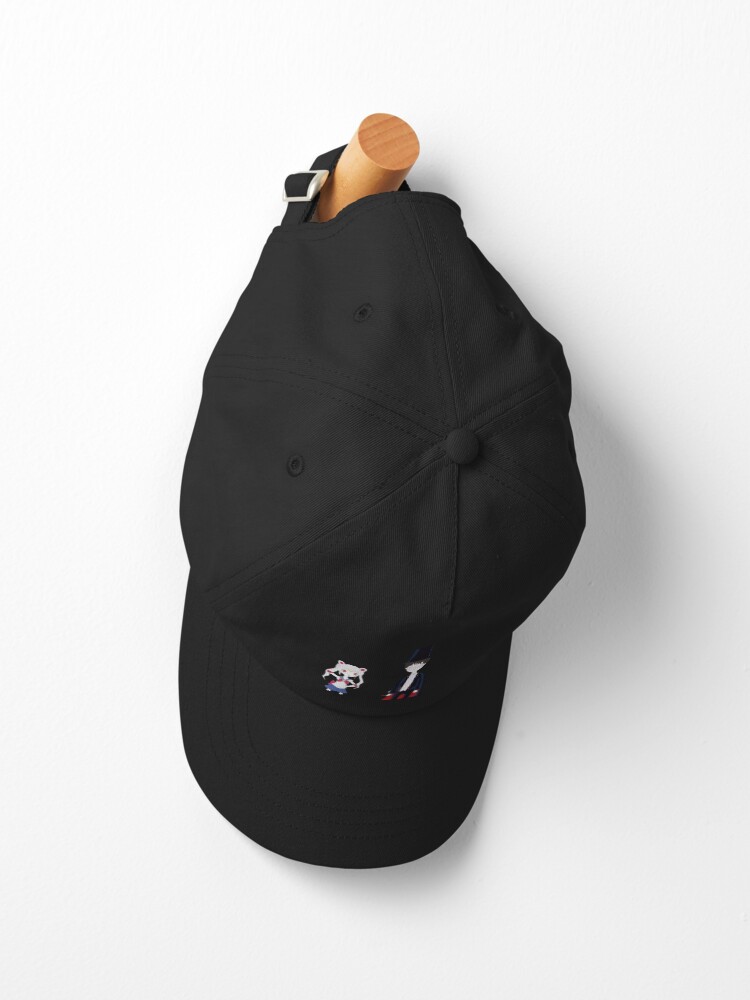 ssrcodad hatproduct10101001c5ca27c6hangingtall portrait750x1000 bgf8f8f8 2 - Sailor Moon EU Store