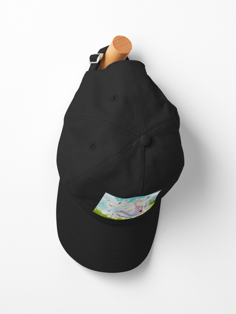 ssrcodad hatproduct10101001c5ca27c6hangingtall portrait750x1000 bgf8f8f8 3 - Sailor Moon EU Store