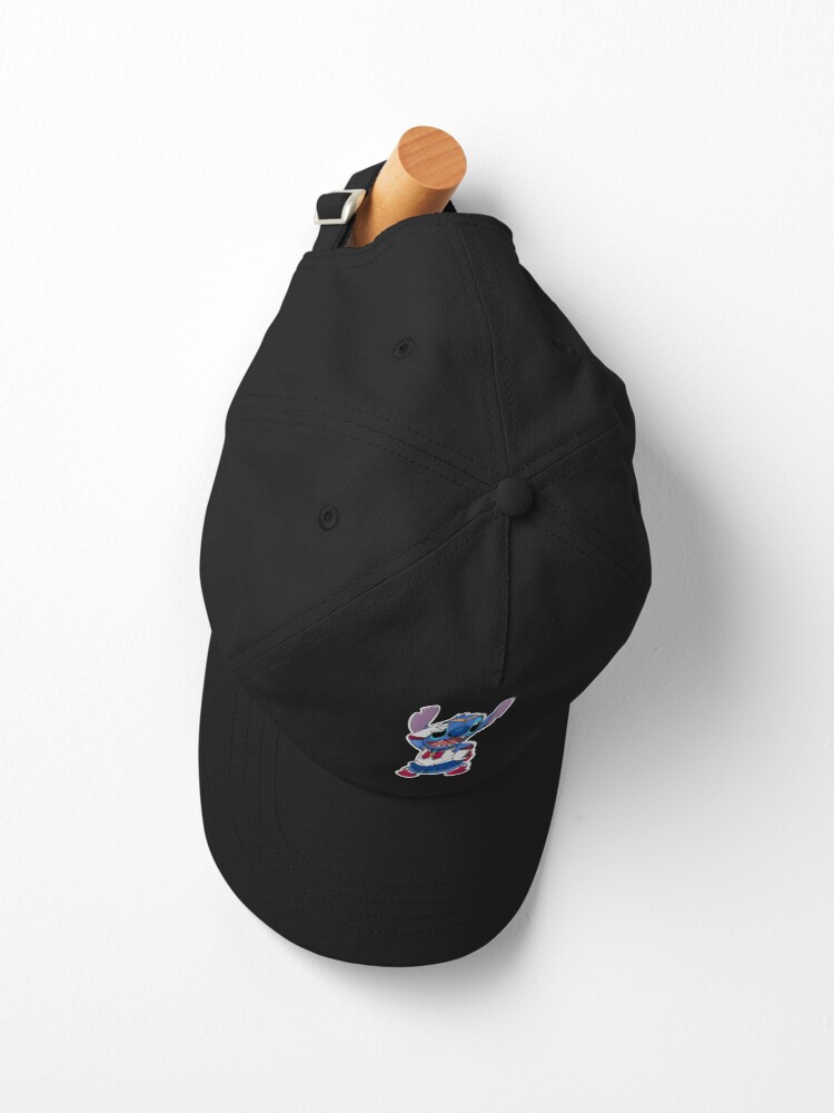 ssrcodad hatproduct10101001c5ca27c6hangingtall portrait750x1000 bgf8f8f8 4 - Sailor Moon EU Store