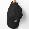 ssrcodad hatproduct10101001c5ca27c6hangingtall portrait750x1000 bgf8f8f8 5 - Sailor Moon EU Store