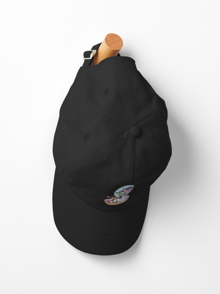 ssrcodad hatproduct10101001c5ca27c6hangingtall portrait750x1000 bgf8f8f8 5 - Sailor Moon EU Store