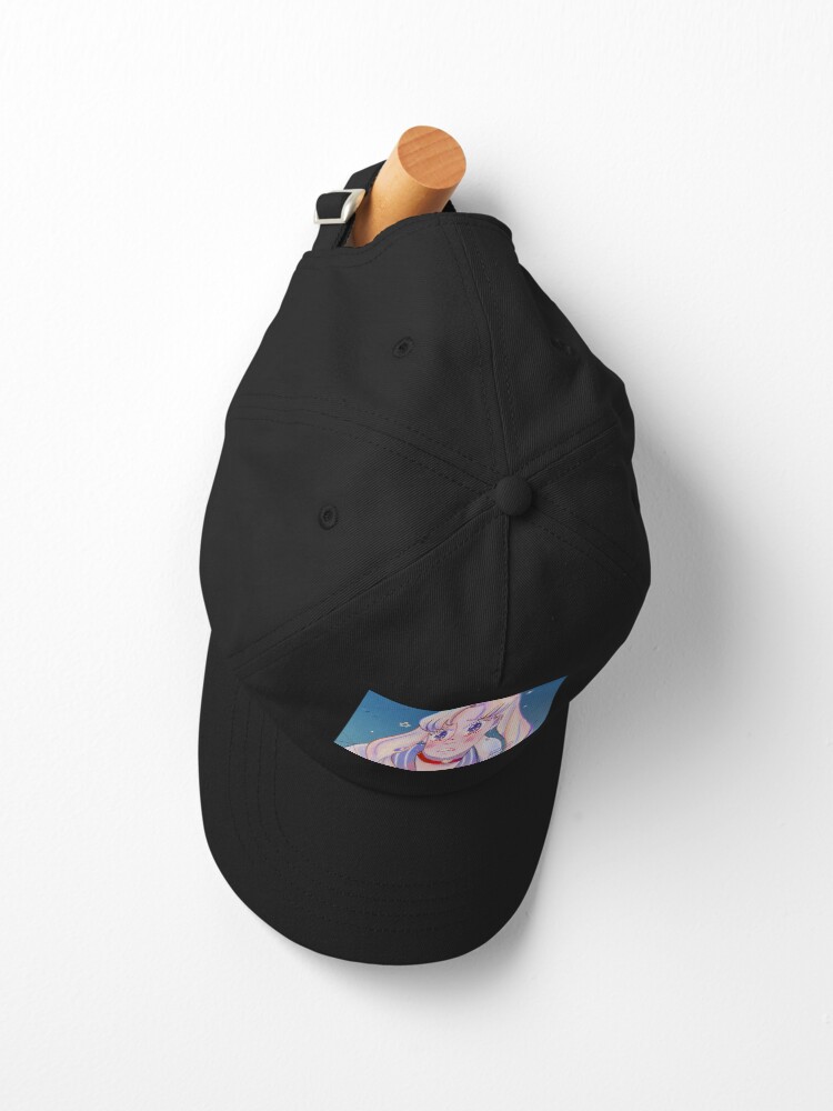 ssrcodad hatproduct10101001c5ca27c6hangingtall portrait750x1000 bgf8f8f8 6 - Sailor Moon EU Store