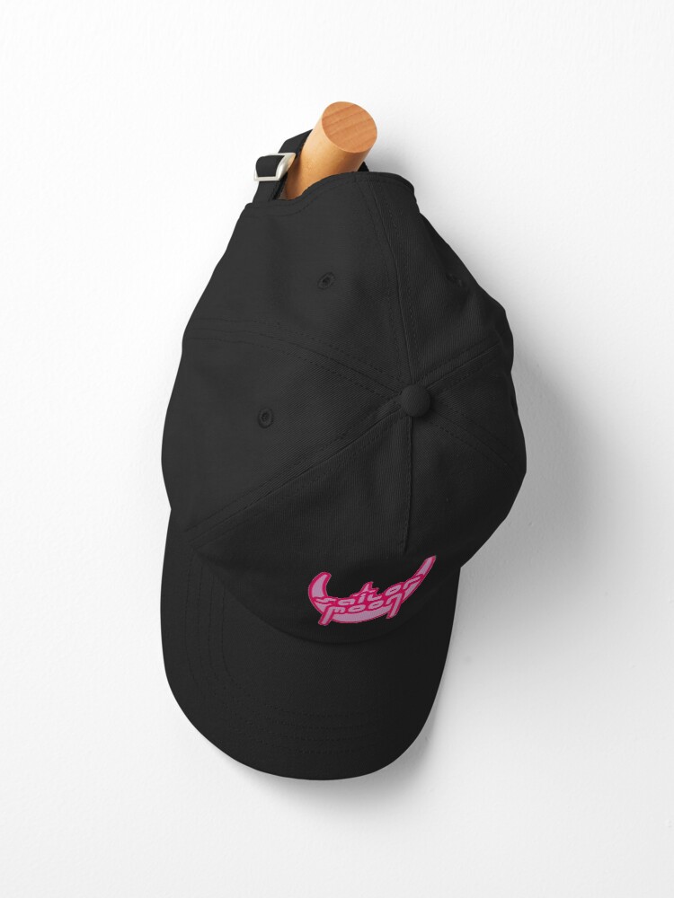 ssrcodad hatproduct10101001c5ca27c6hangingtall portrait750x1000 bgf8f8f8 7 - Sailor Moon EU Store