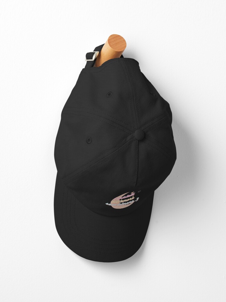 ssrcodad hatproduct10101001c5ca27c6hangingtall portrait750x1000 bgf8f8f8 8 - Sailor Moon EU Store