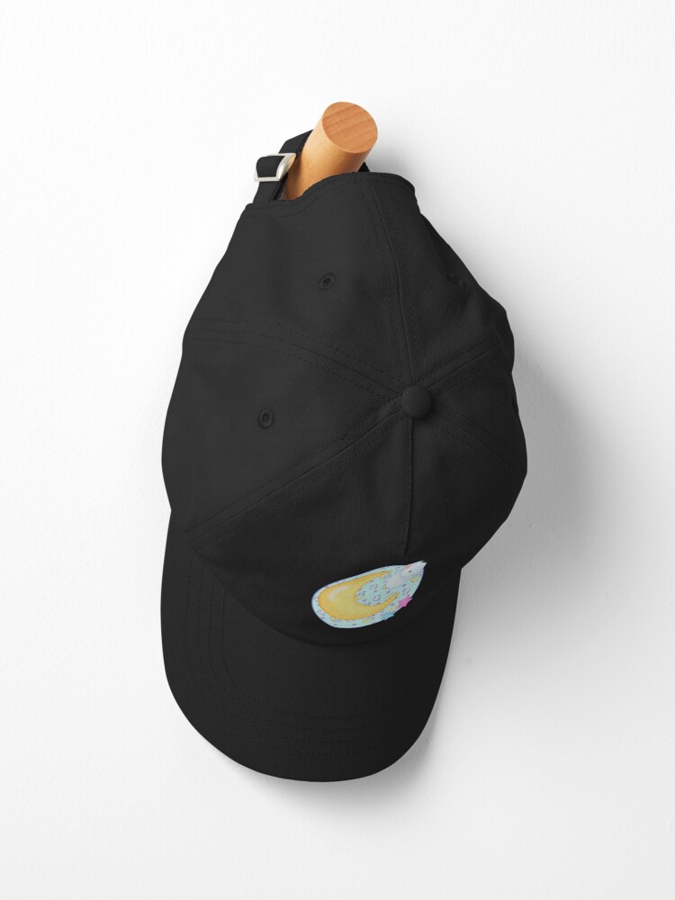ssrcodad hatproduct10101001c5ca27c6hangingtall portrait750x1000 bgf8f8f8 - Sailor Moon EU Store