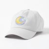 ssrcodad hatproductfafafaca443f4786front three quartersquare1000x1000 bgf8f8f8 1 - Sailor Moon EU Store