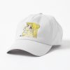 ssrcodad hatproductfafafaca443f4786front three quartersquare1000x1000 bgf8f8f8 11 - Sailor Moon EU Store