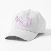 ssrcodad hatproductfafafaca443f4786front three quartersquare1000x1000 bgf8f8f8 16 - Sailor Moon EU Store