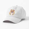 ssrcodad hatproductfafafaca443f4786front three quartersquare1000x1000 bgf8f8f8 20 - Sailor Moon EU Store