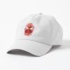 ssrcodad hatproductfafafaca443f4786front three quartersquare1000x1000 bgf8f8f8 22 - Sailor Moon EU Store