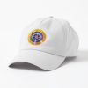 ssrcodad hatproductfafafaca443f4786front three quartersquare1000x1000 bgf8f8f8 24 - Sailor Moon EU Store