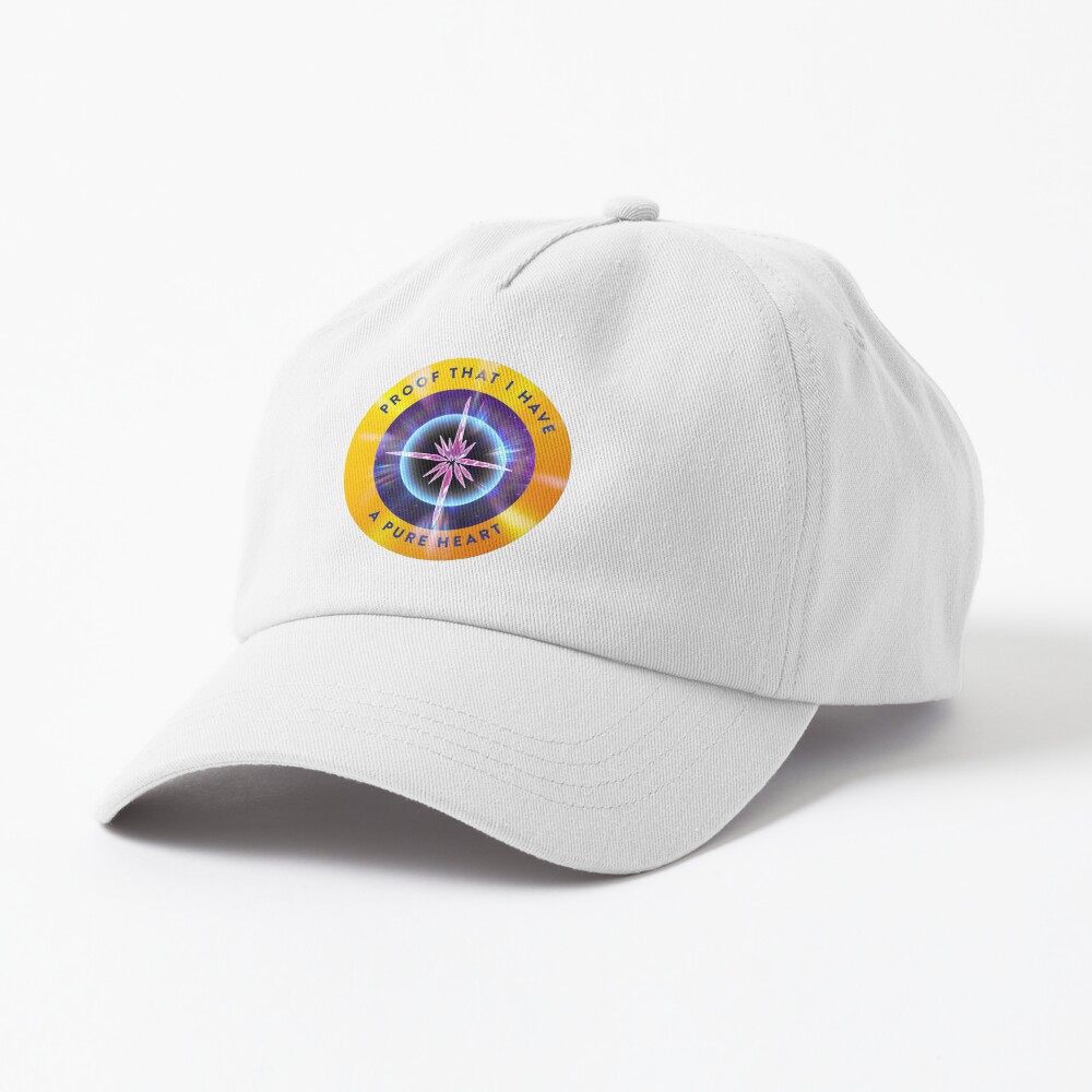 ssrcodad hatproductfafafaca443f4786front three quartersquare1000x1000 bgf8f8f8 24 - Sailor Moon EU Store