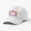 ssrcodad hatproductfafafaca443f4786front three quartersquare1000x1000 bgf8f8f8 27 - Sailor Moon EU Store