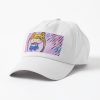 ssrcodad hatproductfafafaca443f4786front three quartersquare1000x1000 bgf8f8f8 7 - Sailor Moon EU Store