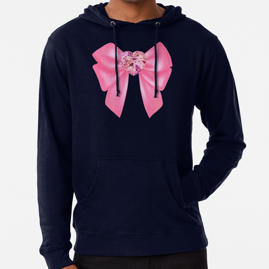 ssrcolightweight hoodiemens05081f66c8590f4efrontsquare productx1000 bgf8f8f8 10 - Sailor Moon EU Store