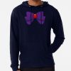 ssrcolightweight hoodiemens05081f66c8590f4efrontsquare productx1000 bgf8f8f8 12 - Sailor Moon EU Store