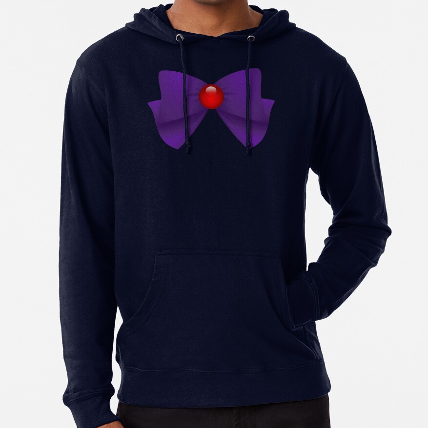ssrcolightweight hoodiemens05081f66c8590f4efrontsquare productx1000 bgf8f8f8 12 - Sailor Moon EU Store