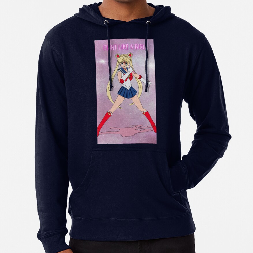 ssrcolightweight hoodiemens05081f66c8590f4efrontsquare productx1000 bgf8f8f8 13 - Sailor Moon EU Store