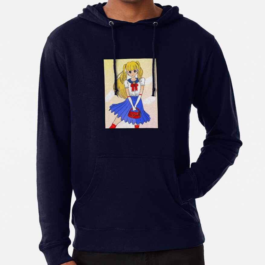 ssrcolightweight hoodiemens05081f66c8590f4efrontsquare productx1000 bgf8f8f8 21 - Sailor Moon EU Store