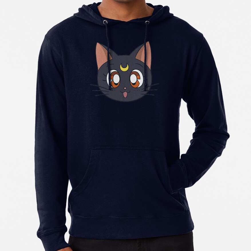ssrcolightweight hoodiemens05081f66c8590f4efrontsquare productx1000 bgf8f8f8 23 - Sailor Moon EU Store