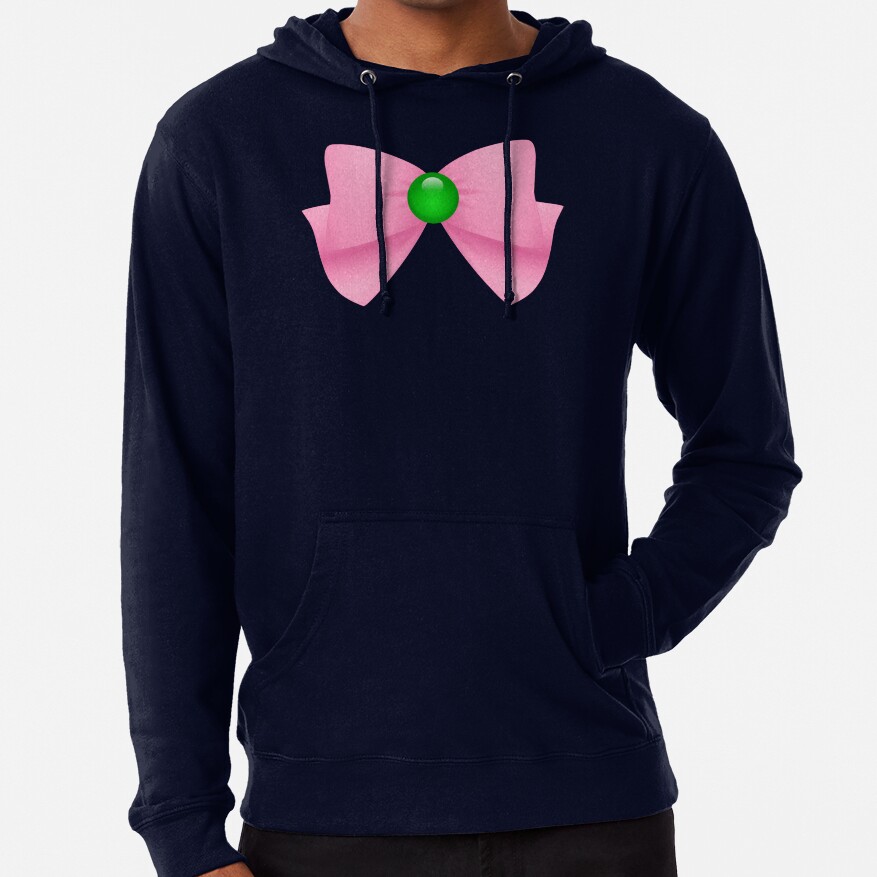 ssrcolightweight hoodiemens05081f66c8590f4efrontsquare productx1000 bgf8f8f8 28 - Sailor Moon EU Store