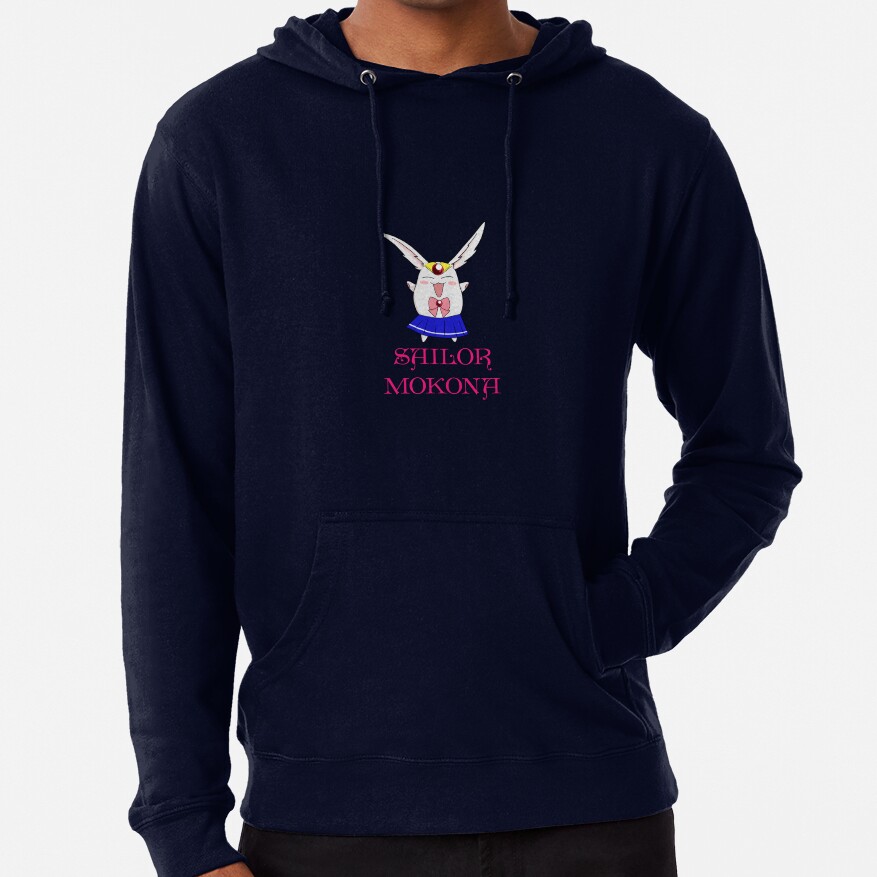ssrcolightweight hoodiemens05081f66c8590f4efrontsquare productx1000 bgf8f8f8 32 - Sailor Moon EU Store
