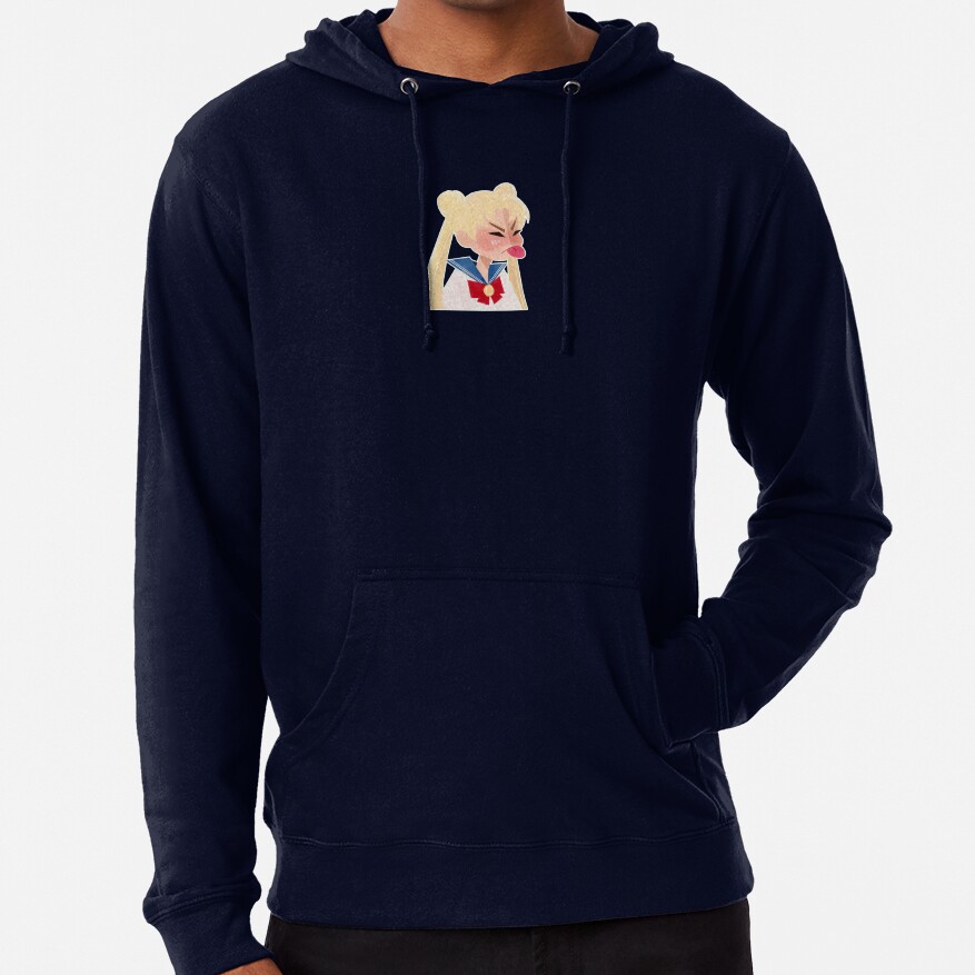 ssrcolightweight hoodiemens05081f66c8590f4efrontsquare productx1000 bgf8f8f8 37 - Sailor Moon EU Store