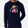 ssrcolightweight hoodiemens05081f66c8590f4efrontsquare productx1000 bgf8f8f8 44 - Sailor Moon EU Store