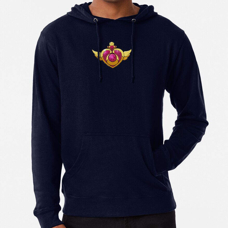 ssrcolightweight hoodiemens05081f66c8590f4efrontsquare productx1000 bgf8f8f8 6 - Sailor Moon EU Store