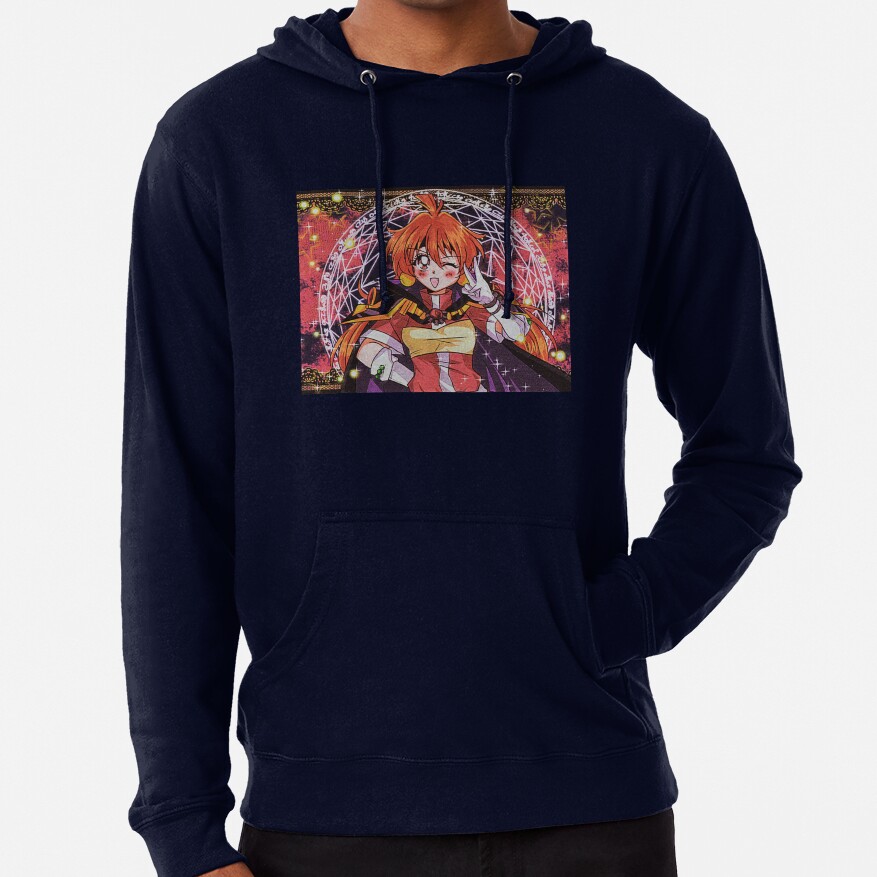 ssrcolightweight hoodiemens05081f66c8590f4efrontsquare productx1000 bgf8f8f8 7 - Sailor Moon EU Store