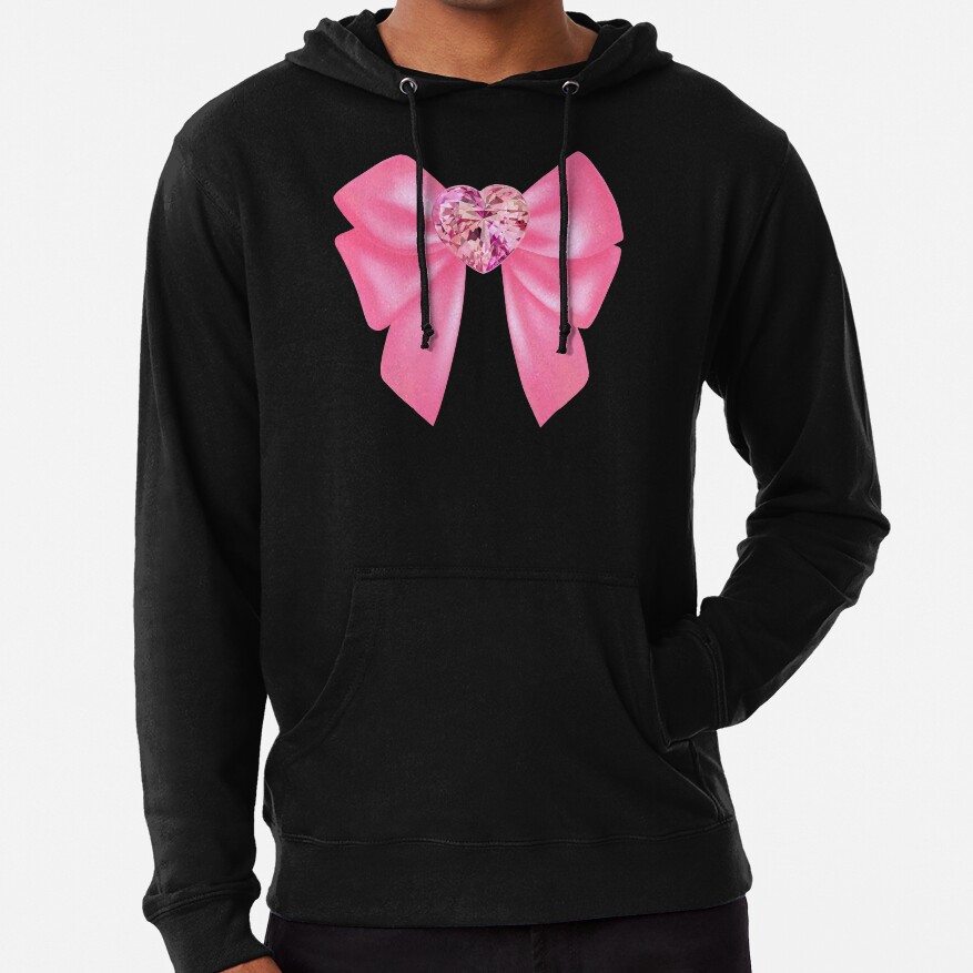 ssrcolightweight hoodiemens10101001c5ca27c6frontsquare productx1000 bgf8f8f8 10 - Sailor Moon EU Store