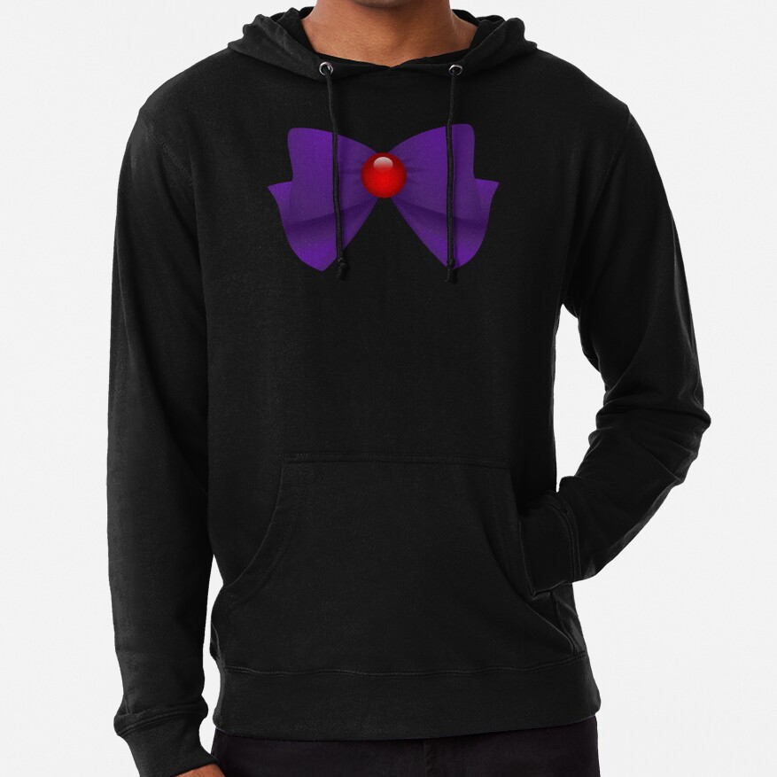 ssrcolightweight hoodiemens10101001c5ca27c6frontsquare productx1000 bgf8f8f8 12 - Sailor Moon EU Store