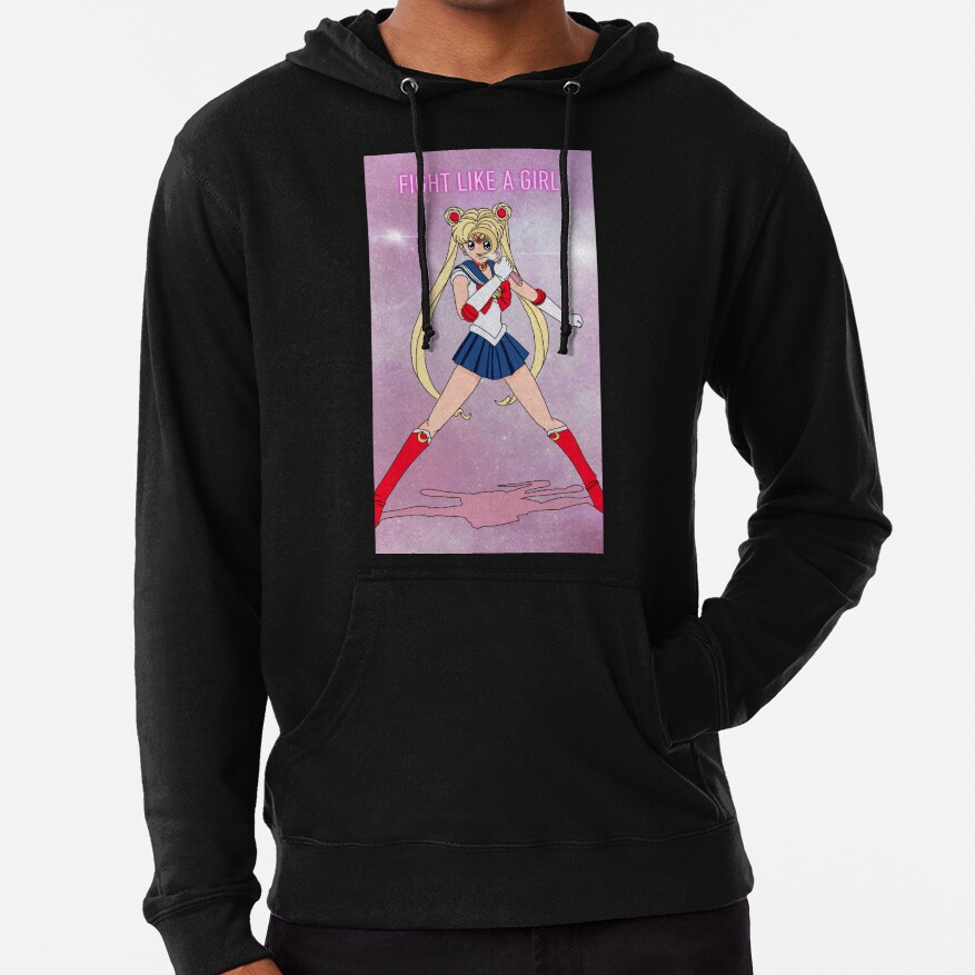 ssrcolightweight hoodiemens10101001c5ca27c6frontsquare productx1000 bgf8f8f8 13 - Sailor Moon EU Store