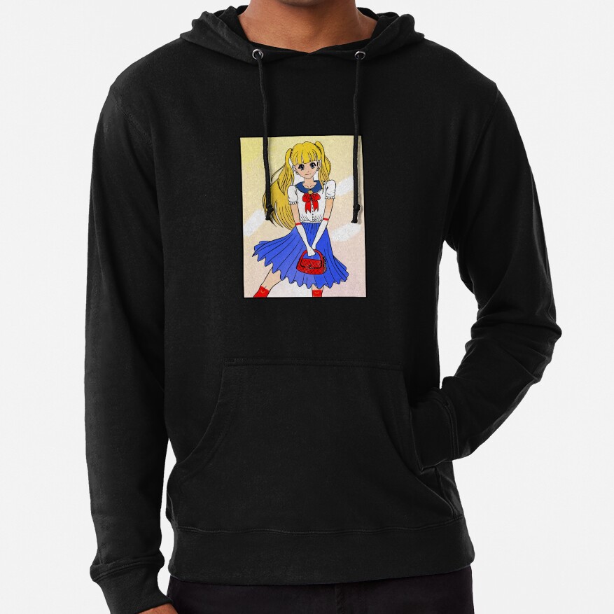 ssrcolightweight hoodiemens10101001c5ca27c6frontsquare productx1000 bgf8f8f8 21 - Sailor Moon EU Store