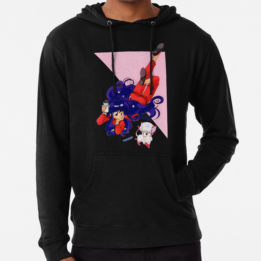 ssrcolightweight hoodiemens10101001c5ca27c6frontsquare productx1000 bgf8f8f8 25 - Sailor Moon EU Store