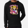 ssrcolightweight hoodiemens10101001c5ca27c6frontsquare productx1000 bgf8f8f8 26 - Sailor Moon EU Store