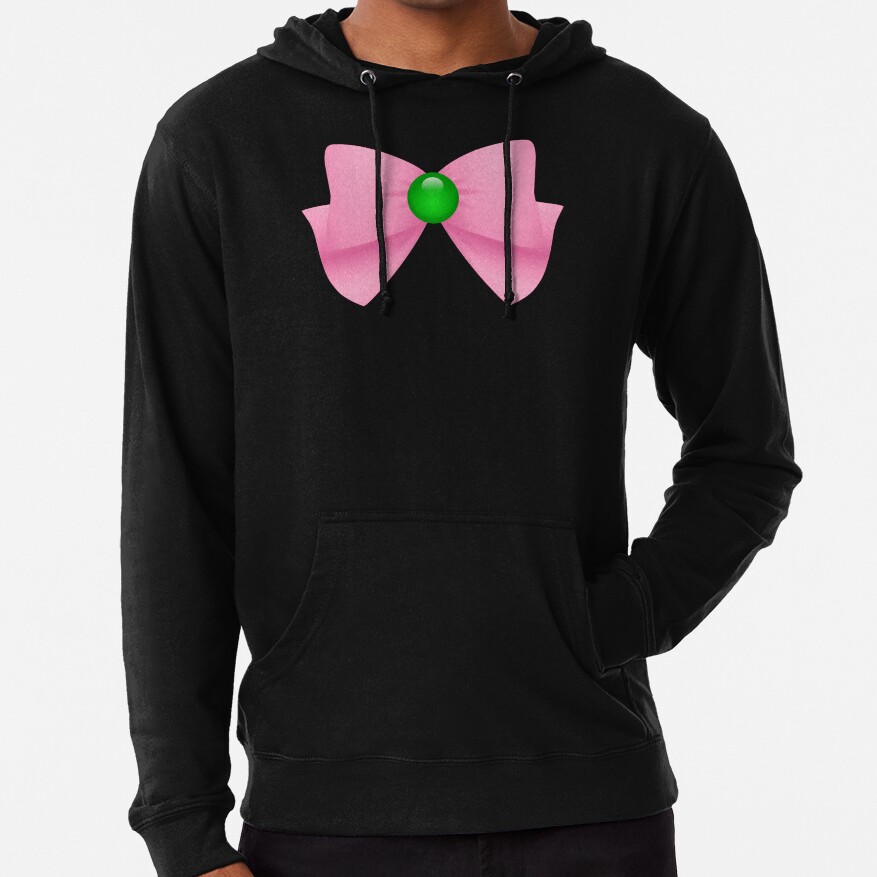 ssrcolightweight hoodiemens10101001c5ca27c6frontsquare productx1000 bgf8f8f8 28 - Sailor Moon EU Store